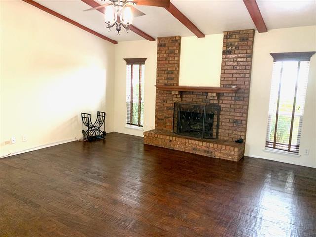 Building Photo - 1209 Crestwood Ct