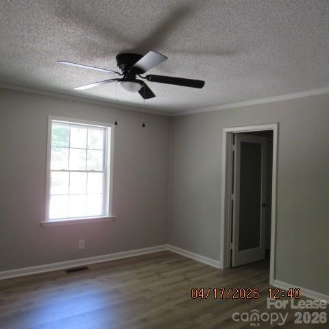 Building Photo - 10922 Hilton Dr