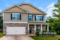 Building Photo - 151 N Great White Way