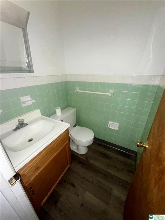 Building Photo - 630 Greene Ct