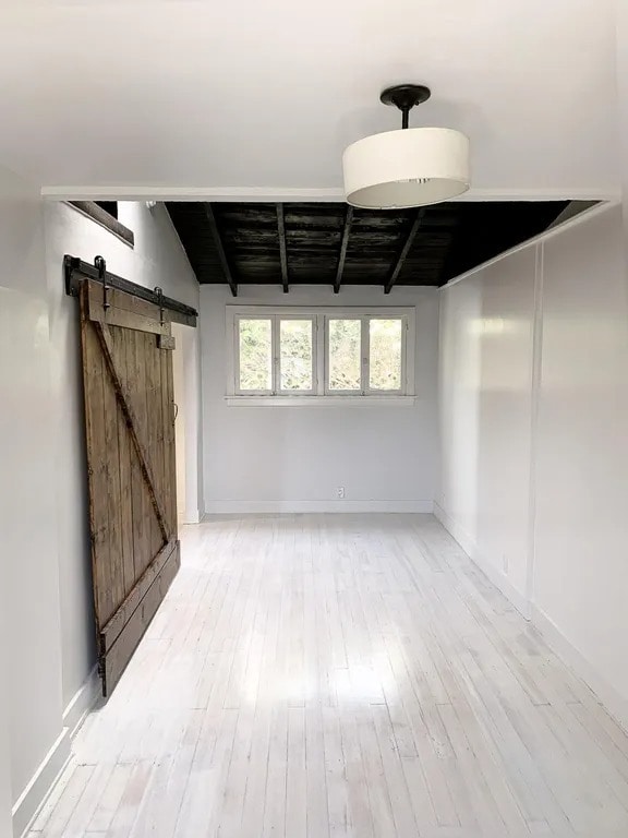 Building Photo - 402 N Venice Blvd