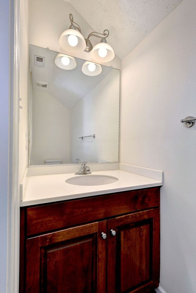Building Photo - 4688 Yeardley Loop