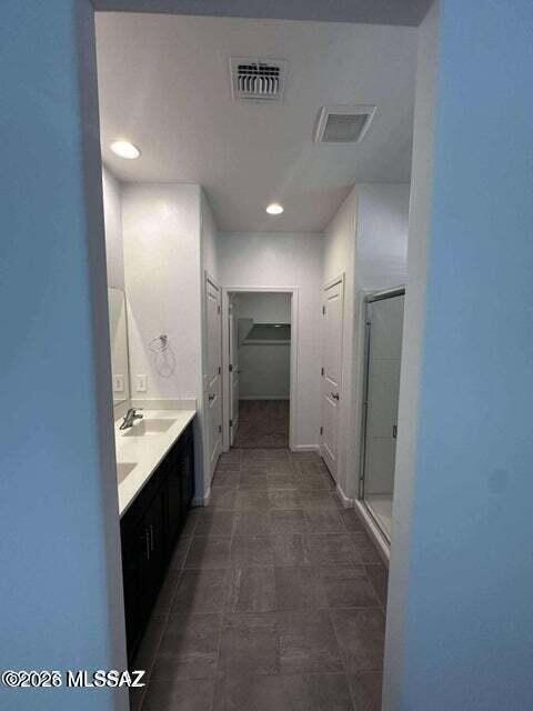 Building Photo - 6863 E Paseo De Villalobos