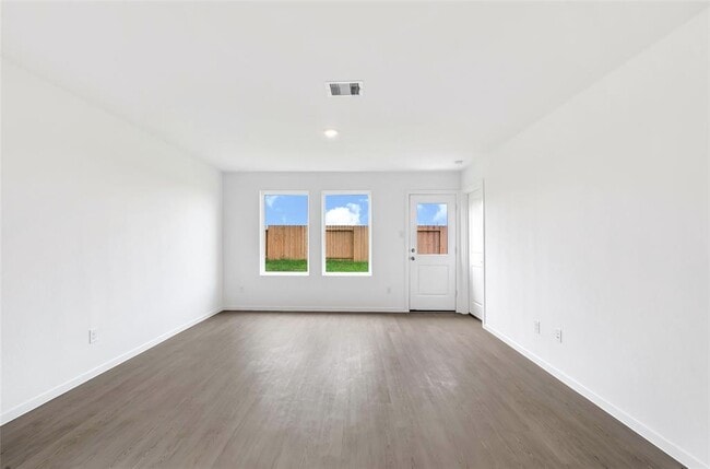 Building Photo - 12918 Shells Ln