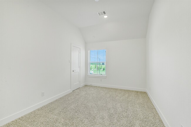 Building Photo - 12754 Grayson County Dr