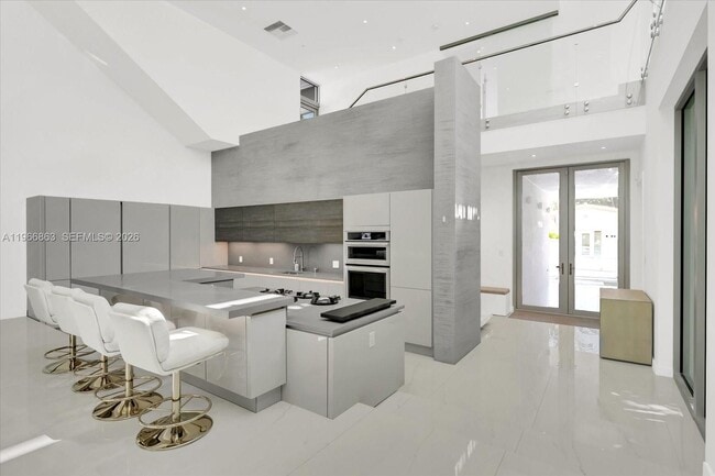 Building Photo - 7830 Atlantic Way