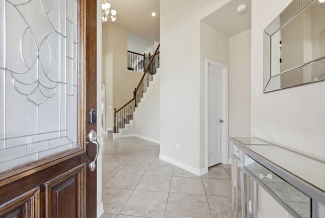 Building Photo - 24534 Jenns Creek Ct