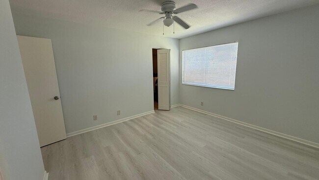 Building Photo - 4737 Sable Pine Cir