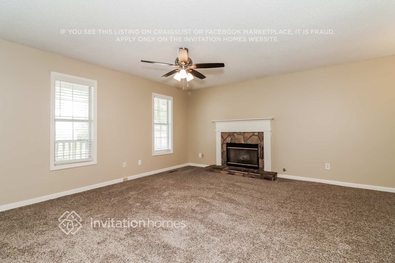 Building Photo - 309 Ivy Brook Dr