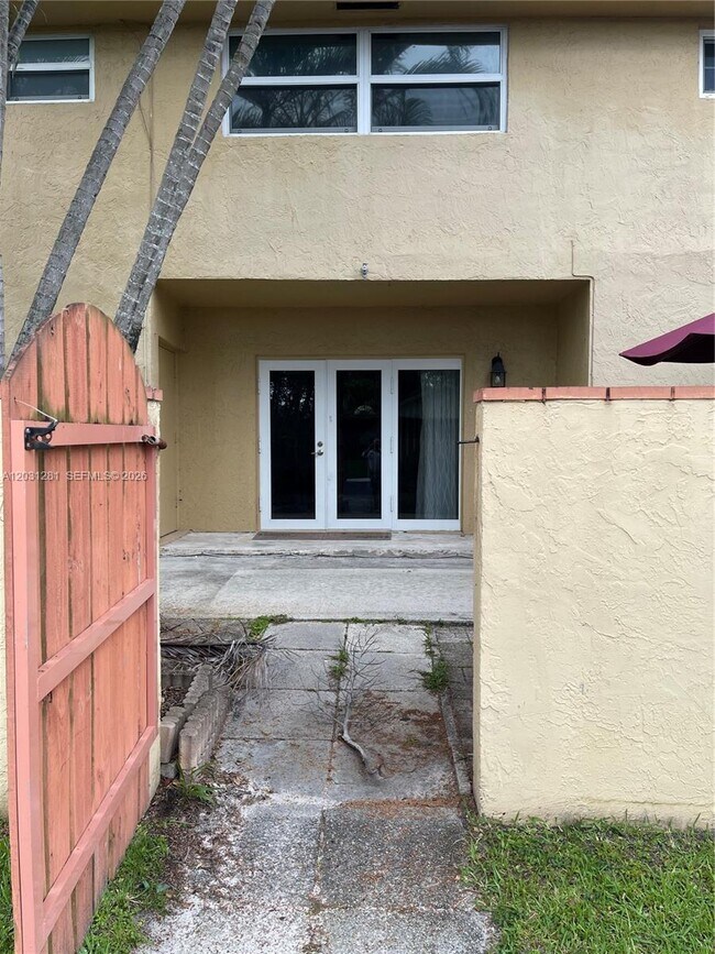 Building Photo - 7175 Nova Dr