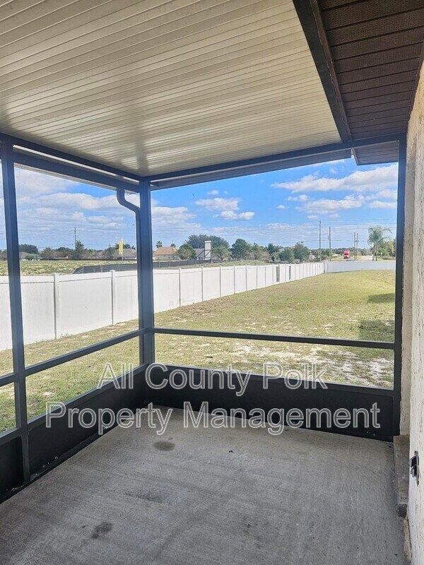 Building Photo - 455 Buck Moore Rd