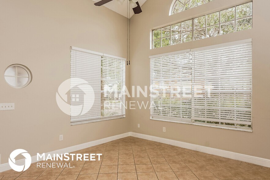 Building Photo - 2727 Mystic Cove Dr