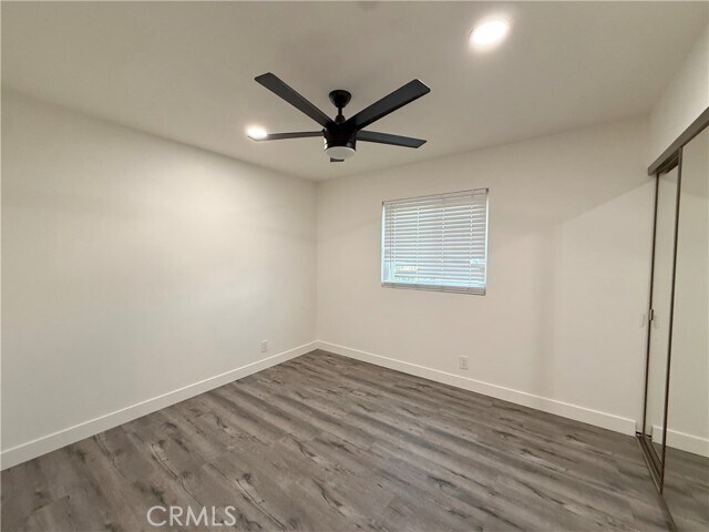 Building Photo - 5111 New Mexico Ln