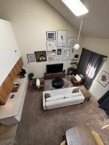 Building Photo - 5 Arapahoe Dr