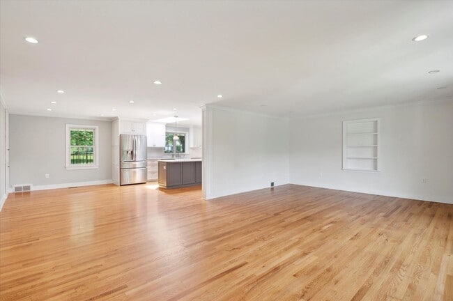 Building Photo - Single Family Home for Rent in Unionville ...