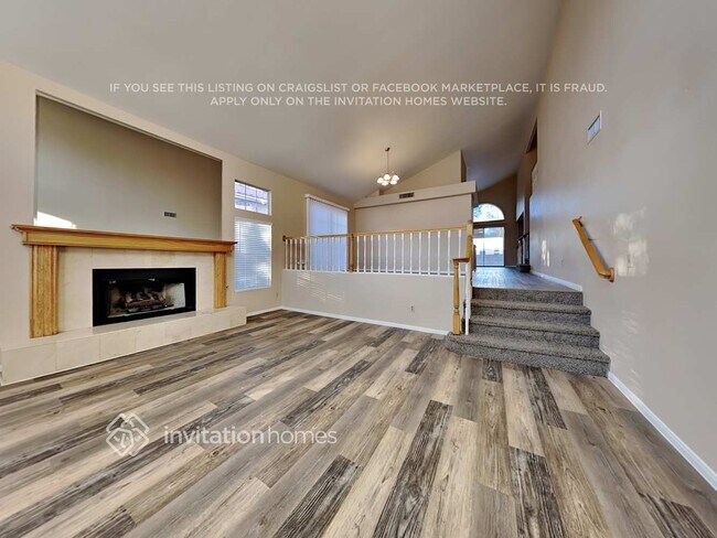 Building Photo - 2806 Via Bel Mondo St