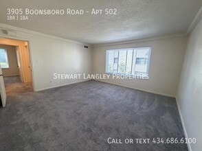 Building Photo - 3905 Boonsboro Rd