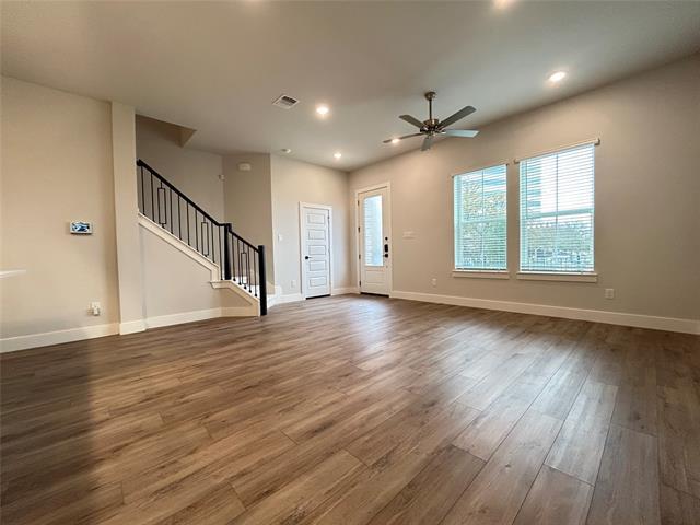 Building Photo - 507 Mission Trl