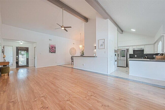 Building Photo - 8018 Zimmermann Dr
