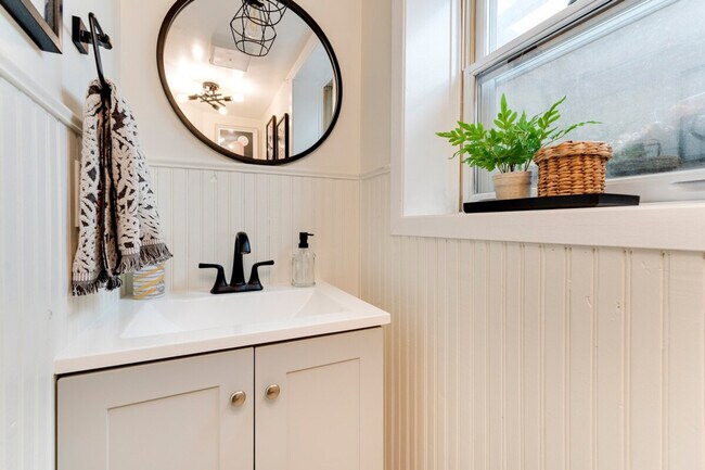 Building Photo - 17035 9th Ave N