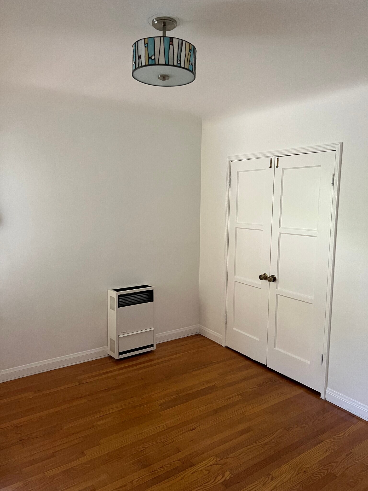 Building Photo - 8925 Keith Ave