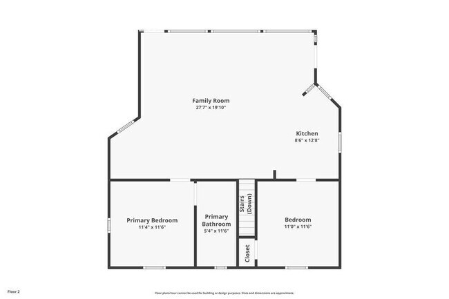 Building Photo - 5084 Atlantic View