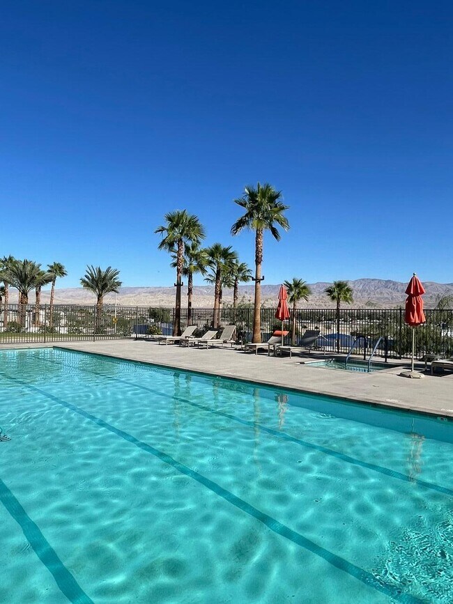 Building Photo - 74240 Becker St