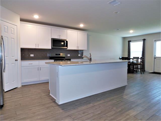 Building Photo - 1016 Binney Dr