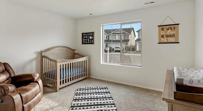 Building Photo - Beautiful Home for Rent in Desirable North Meridian!