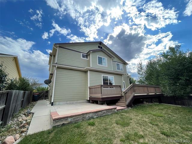 Building Photo - 2284 Dogwood Cir