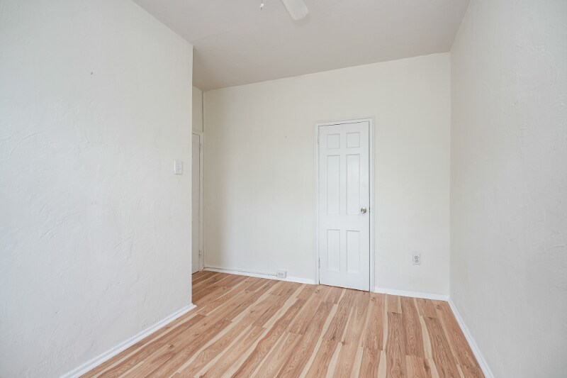 Building Photo - 671 Franklin Pl