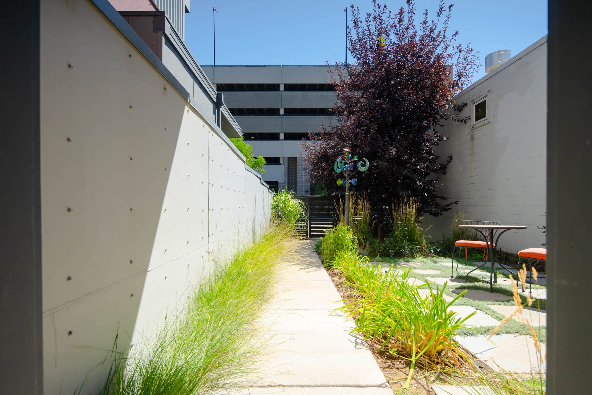 Building Photo - 3513 Delgany St
