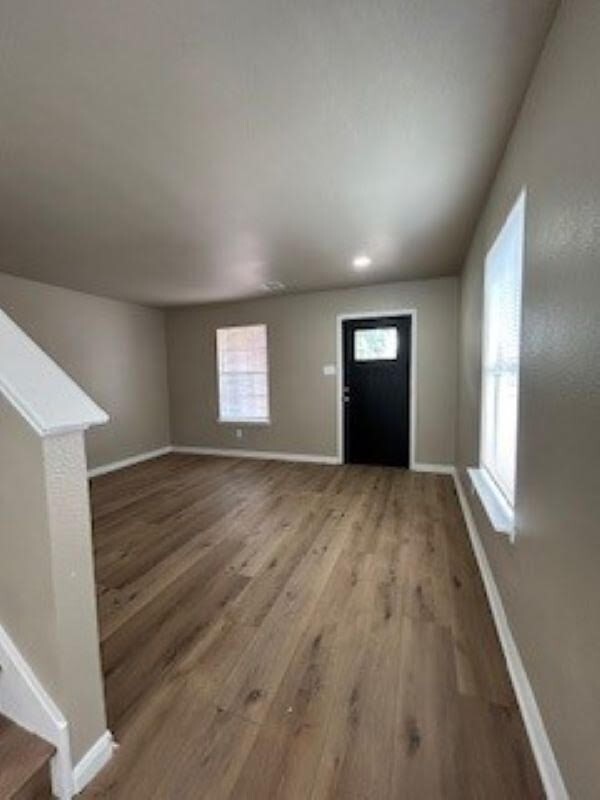 Building Photo - 17107 Westminster Village Ct