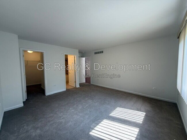 Building Photo - 74 Odyssey Dr