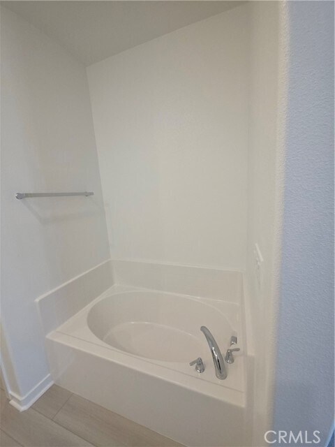 Building Photo - 8457 Gabrielino Ct