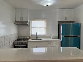 Building Photo - 13511 62nd Rd