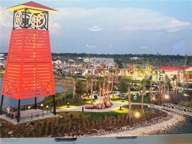 Building Photo - 15285 Grn Acrs Ave