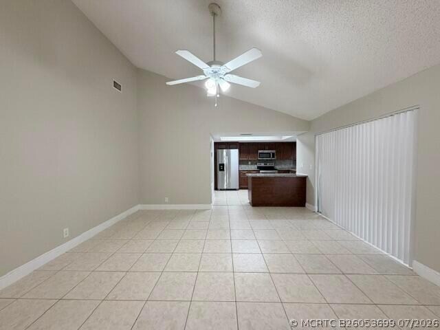 Building Photo - 11044 NW 23rd Ct