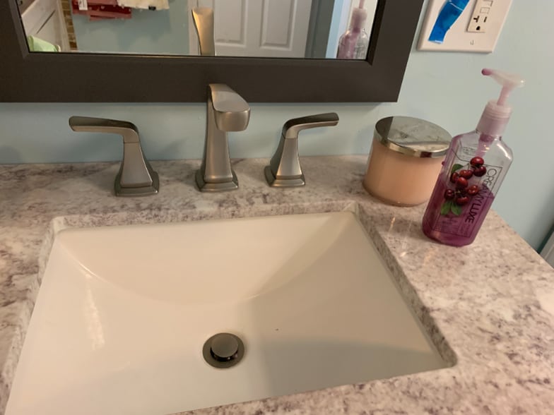 Building Photo - 2 2nd St