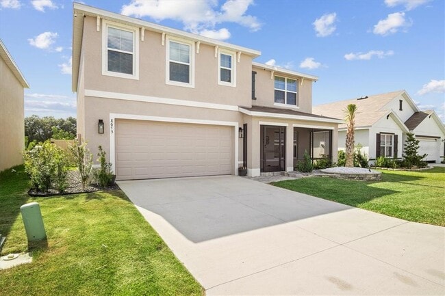 Building Photo - 8673 Triumph Cir