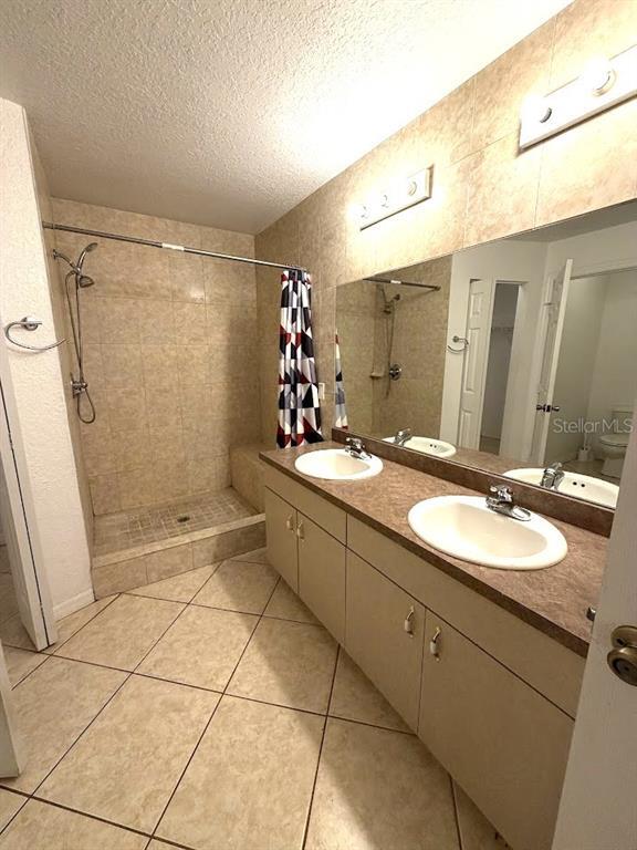 Building Photo - 5295 NW 55th Pl