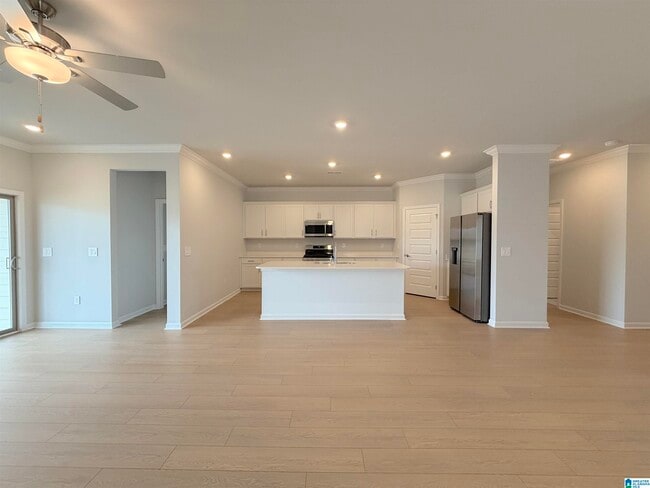 Building Photo - 309 Allene Wy