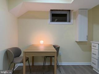 Building Photo - 5600 11th St N