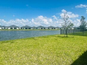 Building Photo - 9381 Serapis Wy