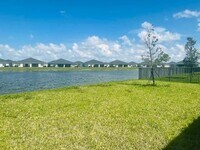 Building Photo - 9381 Serapis Wy