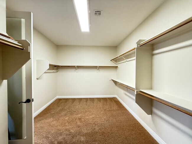 Building Photo - COMING SOON!  Gated 4BD/3BA home near Red Rock Casino! Sits on a huge corner lot!