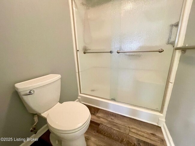 Building Photo - 4442 Southbridge Ct