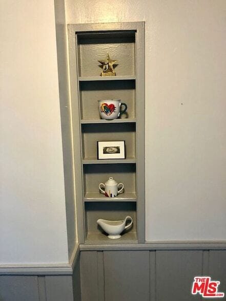 Building Photo - 4203 Verdugo Rd