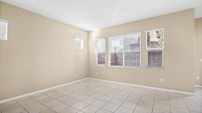 Building Photo - 4106 Arroyo Way