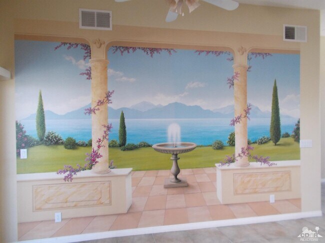 Building Photo - 9641 Vista Del Valle